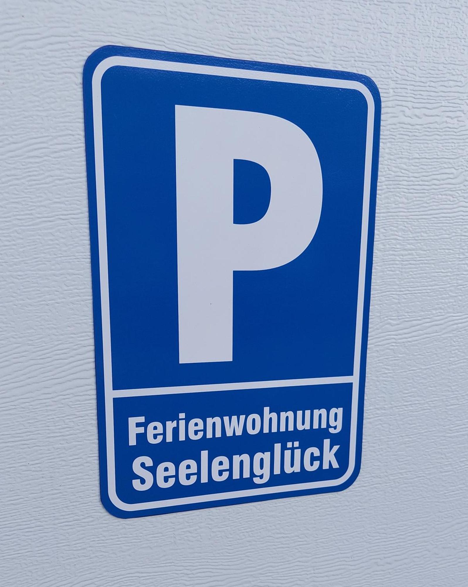 Ferienwohnungen Seelenglueck Drackenstein Exterior photo