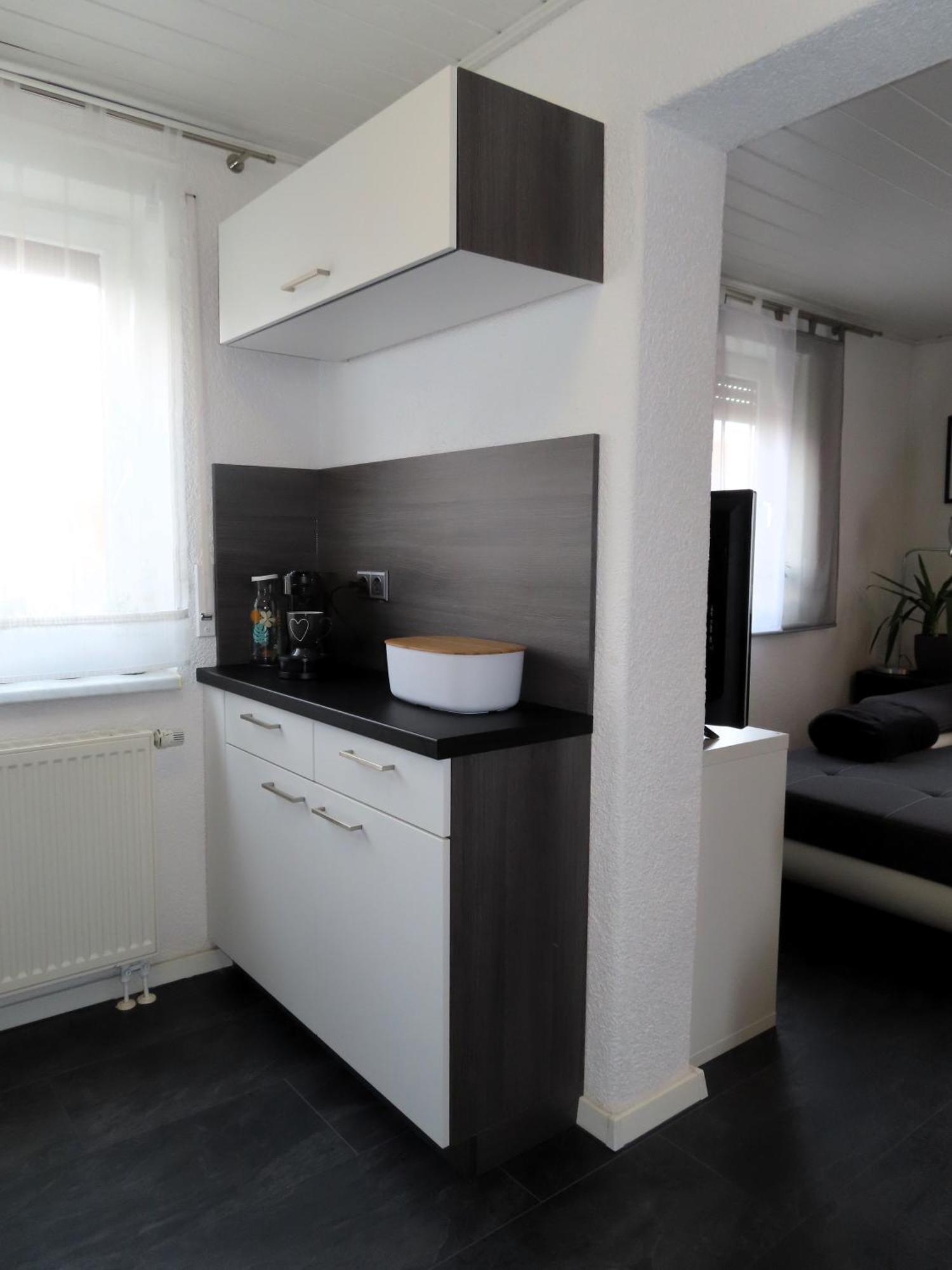 Ferienwohnungen Seelenglueck Drackenstein Room photo