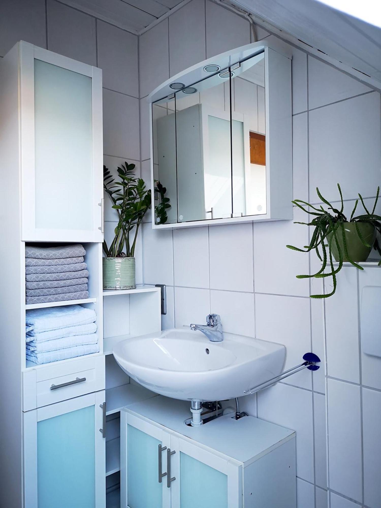 Ferienwohnungen Seelenglueck Drackenstein Room photo
